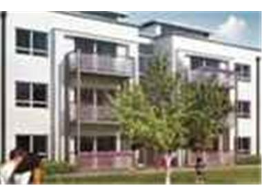 Apartment for sale in Redhill (North Somerset)