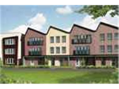 House for sale in Gateshead (Gateshead)