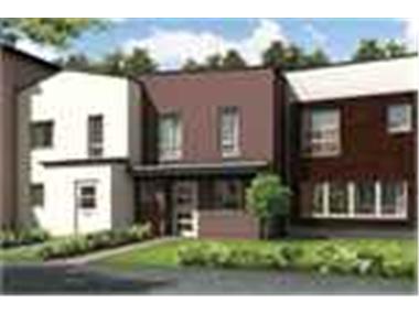 House for sale in Gateshead (Gateshead)