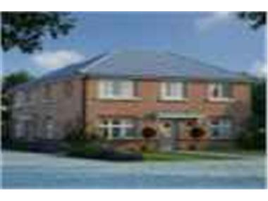House for sale in Bracknell (Bracknell Forest)