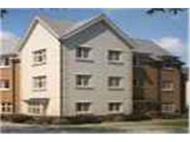 Apartment for sale in Bracknell (Bracknell Forest)
