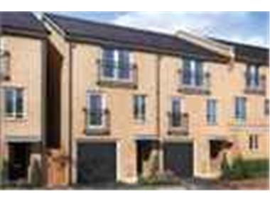 House for sale in Grays (Thurrock)