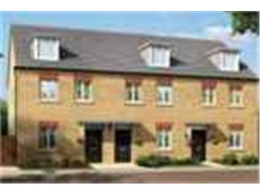 House for sale in Stourbridge (Dudley)
