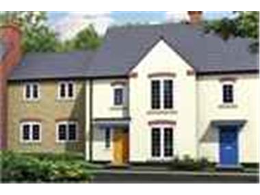 House for sale in Telford (Telford and Wrekin)