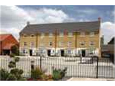 House for sale in County of Suffolk (England)