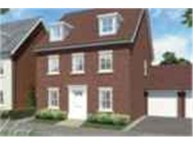 Apartment for sale in Southampton (Southampton)