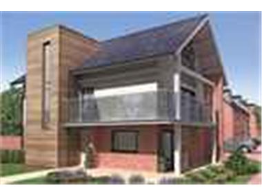 House for sale in Telford (Telford and Wrekin)
