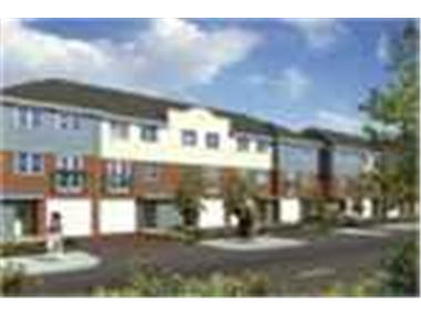 House for sale in Redhill (North Somerset)