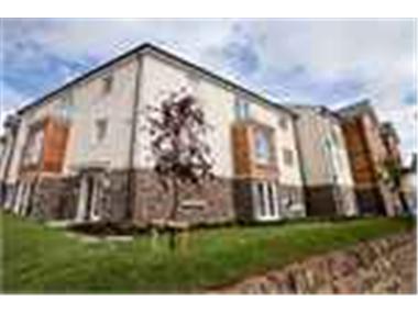 Apartment for sale in Plymouth (Plymouth)