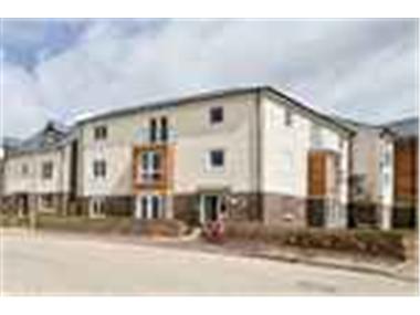 Apartment for sale in Plymouth (Plymouth)