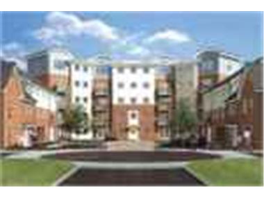 Apartment for sale in Redhill (North Somerset)