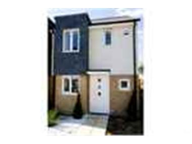 House for sale in Plymouth (Plymouth)