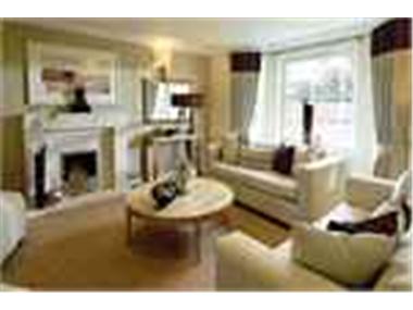 House for sale in Evesham (Worcestershire)
