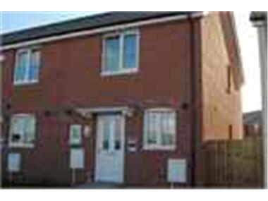 House for sale in Hereford (Herefordshire)