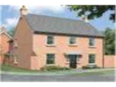 House for sale in Cleethorpes (England)