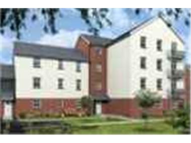 Apartment for sale in Southampton (Southampton)