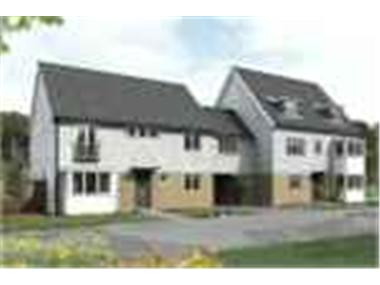 House for sale in Southend-on-Sea (Southend-on-Sea)