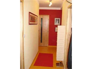 Apartment for sale in Praha (Hlavni mesto Praha)