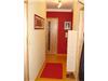 Apartment/Flat for sale in Praha (Hlavni mesto Praha)