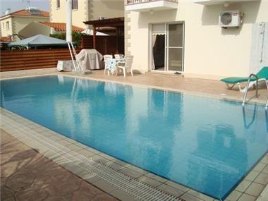 House/villa for sale in Famagusta (Famagusta)