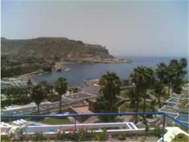 Apartment for sale in Playa de Cura (Canary Islands)