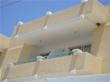 Studio for sale in Famagusta (Famagusta)