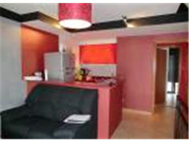 Apartment for sale in Sant Antoni de Calonge (Catalonia)