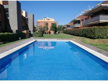 Apartment for sale in Sant Antoni de Calonge (Catalonia)