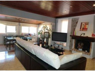 Villa for sale in Sant Antoni de Calonge (Catalonia)