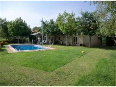 Villa for sale in Sant Antoni de Calonge (Catalonia)