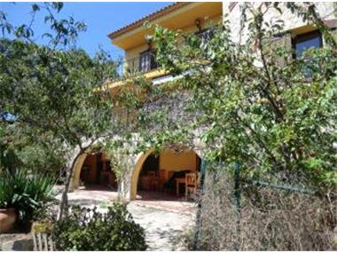 Villa for sale in Sant Antoni de Calonge (Catalonia)
