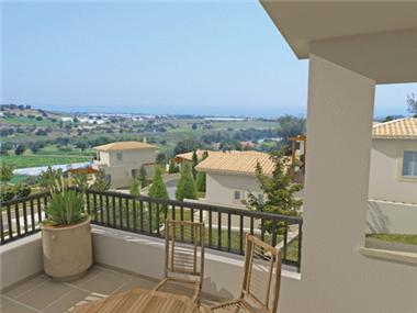 Villa  Detached for sale in Maroni (Larnaca)