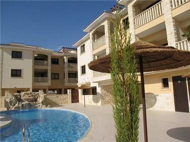 Apartment for sale in Pyla (Larnaca)