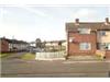 House/Villa for sale in Newtownabbey (Newtownabbey)