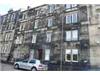 Apartment/Flat for sale in Paisley (Renfrewshire)