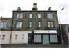 Apartment/Flat for sale in Bo'ness (Falkirk)