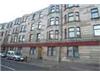 Apartment/Flat for sale in Paisley (Renfrewshire)