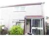 House/Villa for sale in Alexandria (West Dunbartonshire)