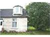 Apartment/Flat for sale in Larkhall (County Tyrone)