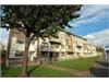 Apartment/Flat for sale in Ayr (South Ayrshire)