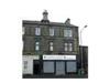 Apartment/Flat for sale in Bo'ness (Falkirk)