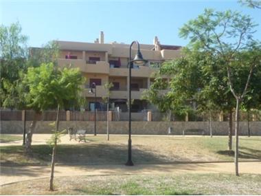 Apartment for sale in La Cala de Mijas (Andalucia)