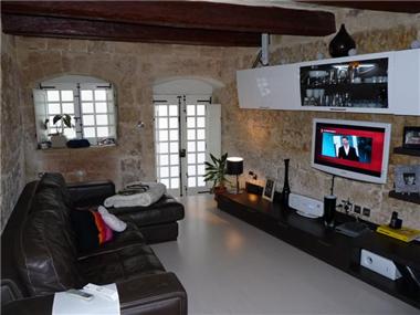 House for sale in Naxxar (Malta)