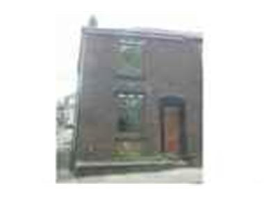 House for sale in Oldham (Oldham)