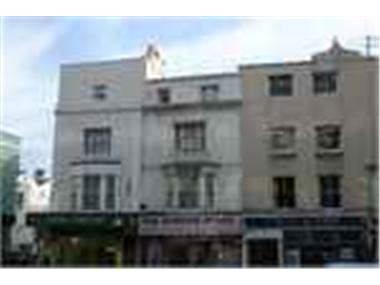 Apartment for sale in Hove (Brighton and Hove)