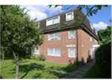 Apartment for sale in County of Surrey (England)