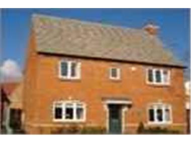 New Home for sale in Matlock (Derbyshire)
