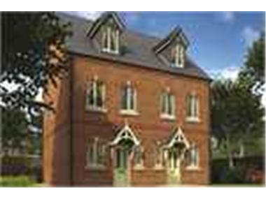 House for sale in Rotherham (Rotherham)