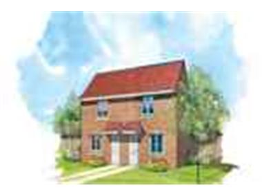 House for sale in Stockton-on-Tees (Stockton-on-Tees)