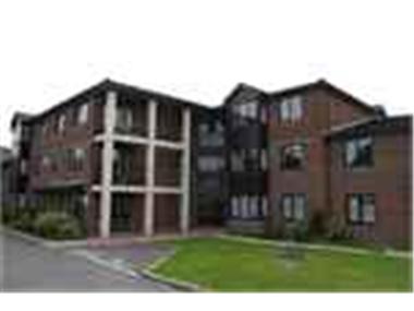 Apartment for sale in Southampton (Southampton)